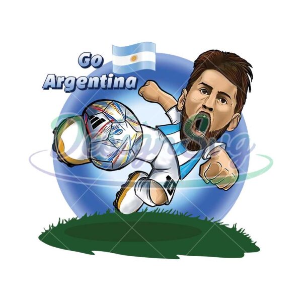go-argentina-png-messi-png-argentinian-football-pngnfl-svgsuper-bowl-svgfootball-svg-nfl-bundle-nfl-football-nfl