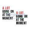 a-lot-going-on-at-the-moment-svg