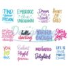 positive-quotes-svg-bundle