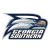 georgia-southern-eagles-svg