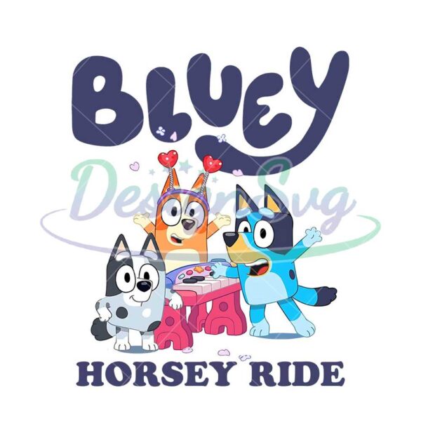 bluey-horsey-ride-svg-cricut-files