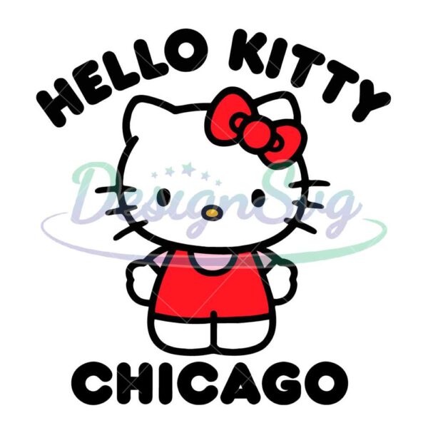 hello-kitty-chicago-svg-download-file