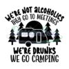 camper-png-camping-svg-camping-quotes-camping-sayings-camping-cup-svg