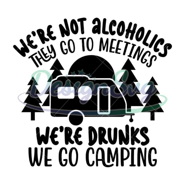 camper-png-camping-svg-camping-quotes-camping-sayings-camping-cup-svg