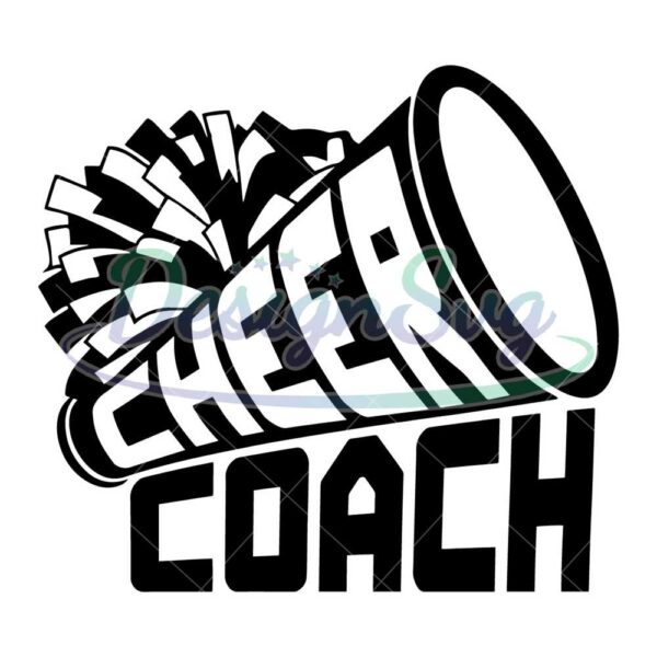 cheer-coach-svg-college-coach-svg-cheerleading-svg