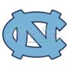north-carolina-tar-heels-svg-football-team-svg-basketball-collage-game-day-football-instant-download