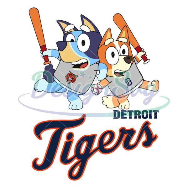 bluey-detroit-tigers-baseball