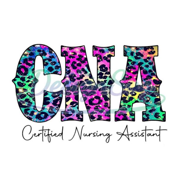certified-nursing-assistant-png-cna-life-png-sublimation-design-nurse-png-nurse-clipart-cna-png-colorful-leopard-cna-png-downloads