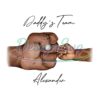 daddys-team-png-fathers-day-fist-bump-gift-fathers-day-design-baby-toddler-kid-dad