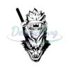 naruto-with-kurama-svg-kurama-naruto-anime-svg-naruto-svg