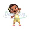baby-girl-cocomelon-png-kid-show-design