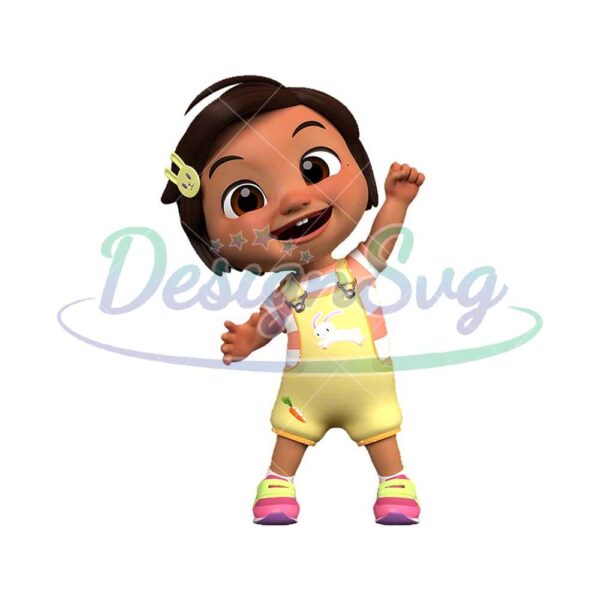 baby-girl-cocomelon-png-kid-show-design