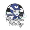 wacky-races-penelope-pitstop-svg-trending-svg-hannah-barbera-svg-wacky-races-svg-penelope-pitstop-svg-worlds-wackie