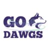 go-washington-huskies-dawgs-svg