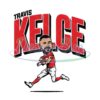 travis-kelce-kc-chiefs-football-player-nfl-svg-super-bowl-super-bowl-svg-nfl-football