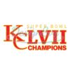kansas-city-chiefs-champions-svg