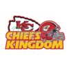 kansas-city-chiefs-kingdom-helmet-svg