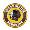 washington-redskins-circle-logo-svg