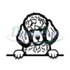 peeking-poodle-svg-files-for-cricut