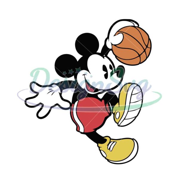 mickey-mouse-basketball-svg-disney-cartoon-sports-cricut