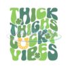 thick-thighs-lucky-vibes-svg-shamrock-svg-st-patricks-svg-clover-svg-irish-svg