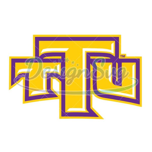buy-tennessee-tech-golden-eagles-logo-vector-eps-png-files