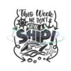 cruising-gifts-boat-shirt-svg-cruise-tshirt-svg