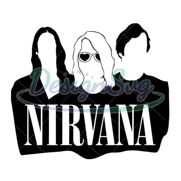 nirvana-svg-cricut-print-sticker