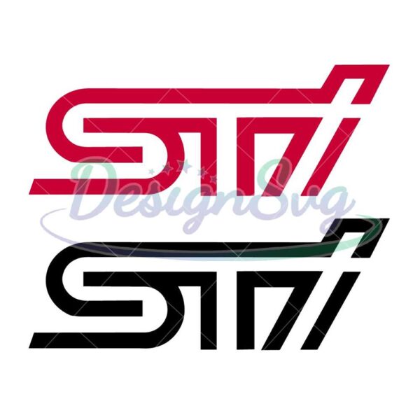 sti-subaru-svg-cricut-print-sticker
