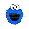 cookie-monster-sesame-street-svg-cookie-monster-svg-sesame-street-svg