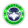 seattle-seahawks-circle-logo-svg