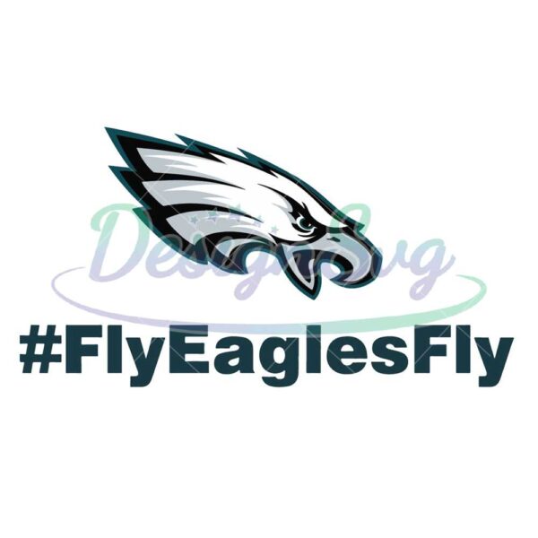 fly-eagles-fly-svg-sport-team-svg-philadelphia-eagles-svg-eagles-svg