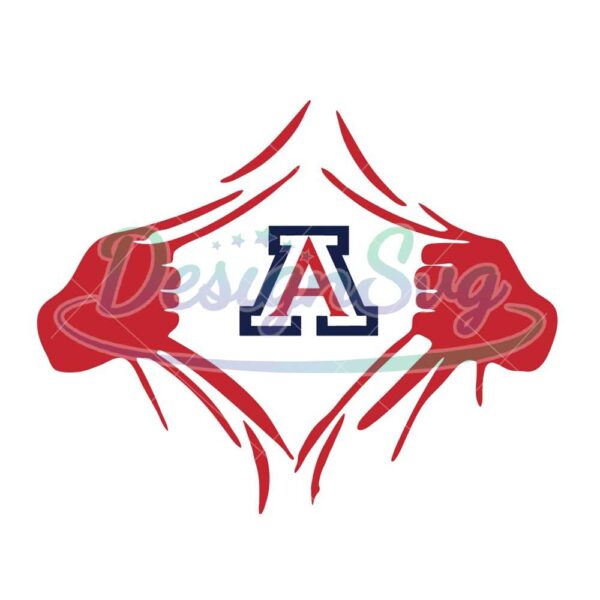 arizona-wildcats-university-logo-svg