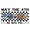 cute-star-wars-may-the-4th-be-with-you-disney-star-wars-character-svg