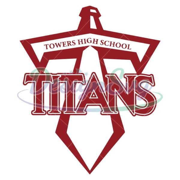 towers-high-school-svg-titans-svgnfl-svg-nfl-foodball
