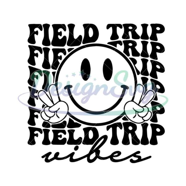field-trip-vibes-svg-last-day-of-school-design