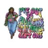 self-love-quotes-black-woman-png-sublimation-design