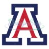 arizona-wildcats-svg