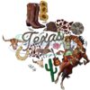 texas-map-boho-skull-png