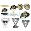 colorado-buffaloes-svg-bundle-we-comin-colorado-svg-prime-time-svg-colorado-buffaloes-logo-svg
