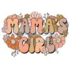 mamas-girl-floral-sublimation-digital-design-download-png