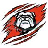 georgia-bulldogs-svg-football-dog-svg-bulldogs-svgnfl-svg-nfl-foodball