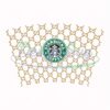 gucci-full-wrap-for-starbucks-cup-svg-trending-svg-gucci-starbucks-cup-gucci-starbucks-svg-starbucks-wrap-svg-gucci