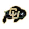 colorado-buffaloes-svg-logo-ncaa-sport-svg-ncaa-svg-png-dxf-eps-download-file-sport-svg