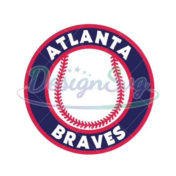 atlanta-braves-baseball-svg-mlb-svg-eps-dxf-png-digital-file-for-cut
