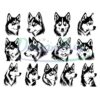 siberian-husky-svg-siberian-husky-clipart-siberian-husky-svg-files-for-cricut