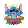 ohana-stitch-svg-free-svg-daily-freebies-svg