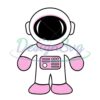 astronaut-svg-file-for-cricut-silhouette-cute-astronaut-svg-cut-file-space-svg-vector-clipart-kid-astronaut-png-fil