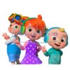cocomelon-cocomelon-cocomelon-birthday-cocomelon-family-cocomelon-characters-8