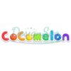 cocomelon-logo-cocomelon-cocomelon-birthday-cocomelon-family-cocomelon-characters-2
